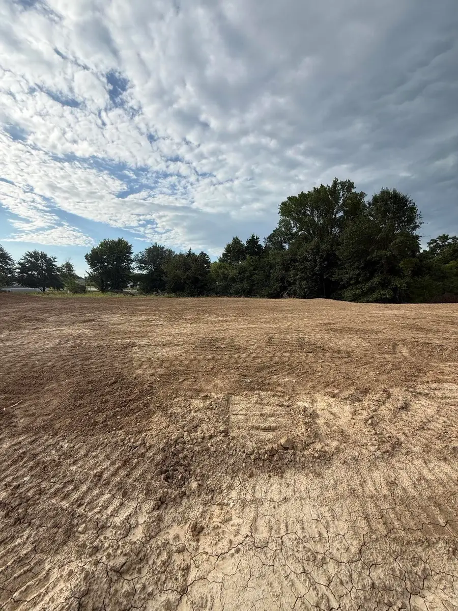 LOT 69 Hickman Acres Subdivision, New Bloomfield, MO 65063 - #2