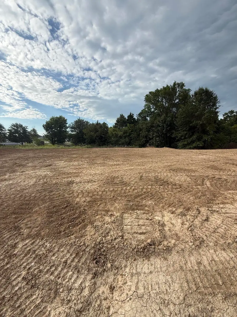 LOT 69 Hickman Acres Subdivision, New Bloomfield, MO 65063 - #3