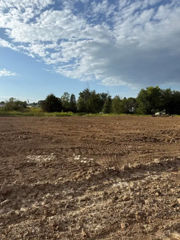 LOT 71 Hickman Acres Subdivision, NEW BLOOMFIELD, MO 65063
