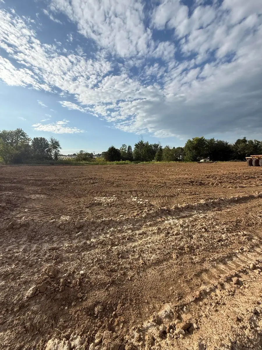 LOT 71 Hickman Acres Subdivision, New Bloomfield, MO 65063 - #2
