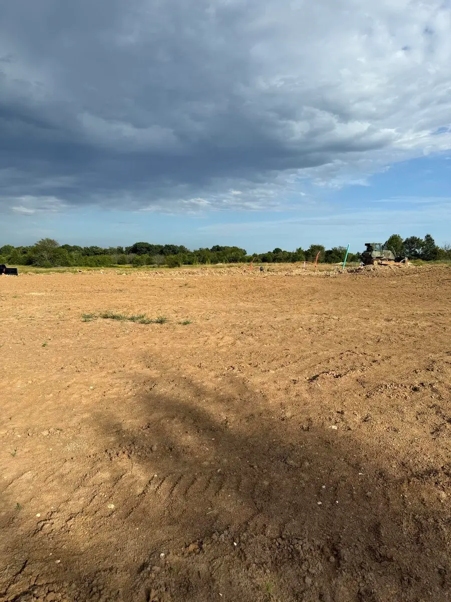 LOT 71 Hickman Acres Subdivision, New Bloomfield, MO 65063 - #3