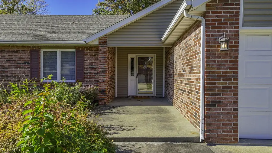 4309 Forum Blvd, Columbia, MO 65203 - #2