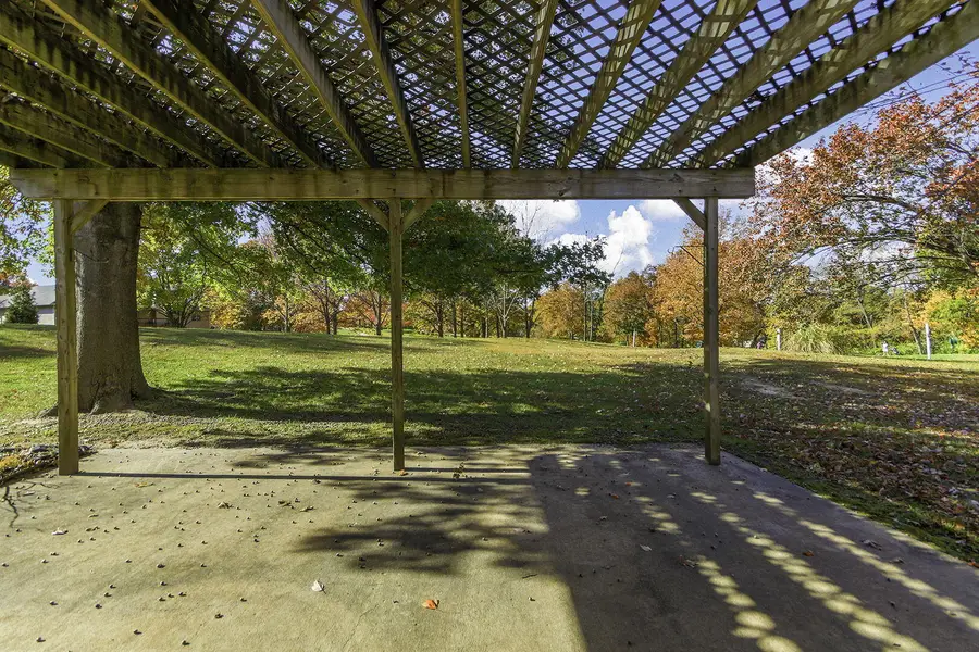 4309 Forum Blvd, Columbia, MO 65203 - #3