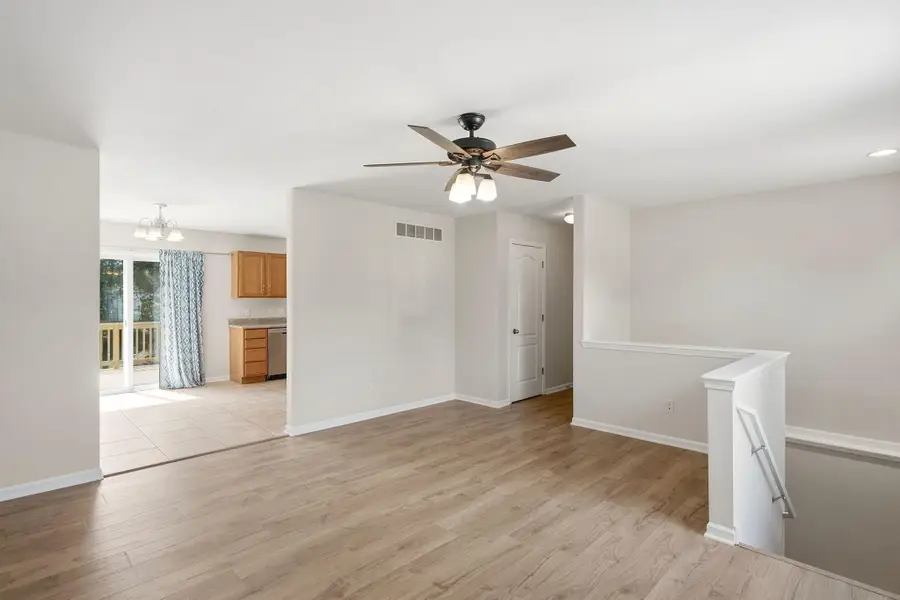 4110 Hidden Creek Ct, Columbia, MO 65202 - #3