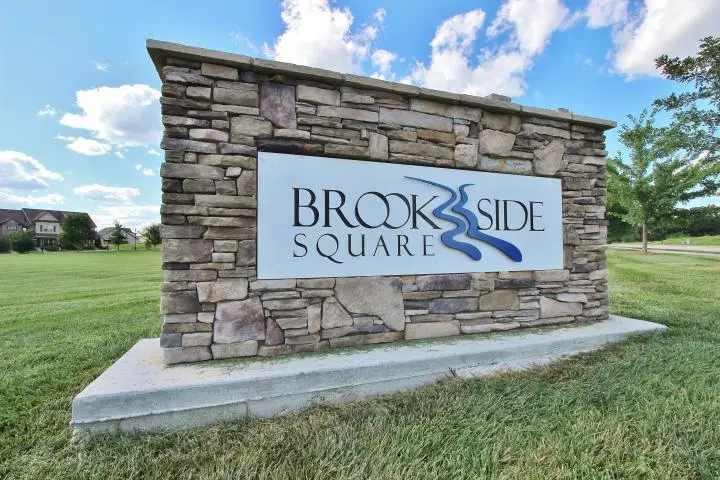 LOT 212 Chancellor Cir, Columbia, MO 65202 - #2
