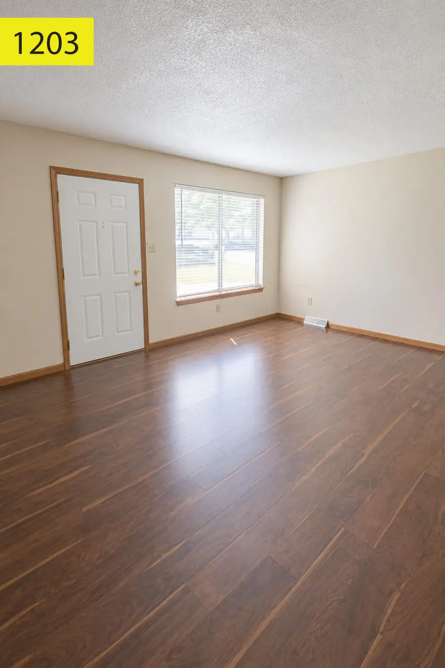 1201-03 S Roseta Ave, Columbia, MO 65201 - #3