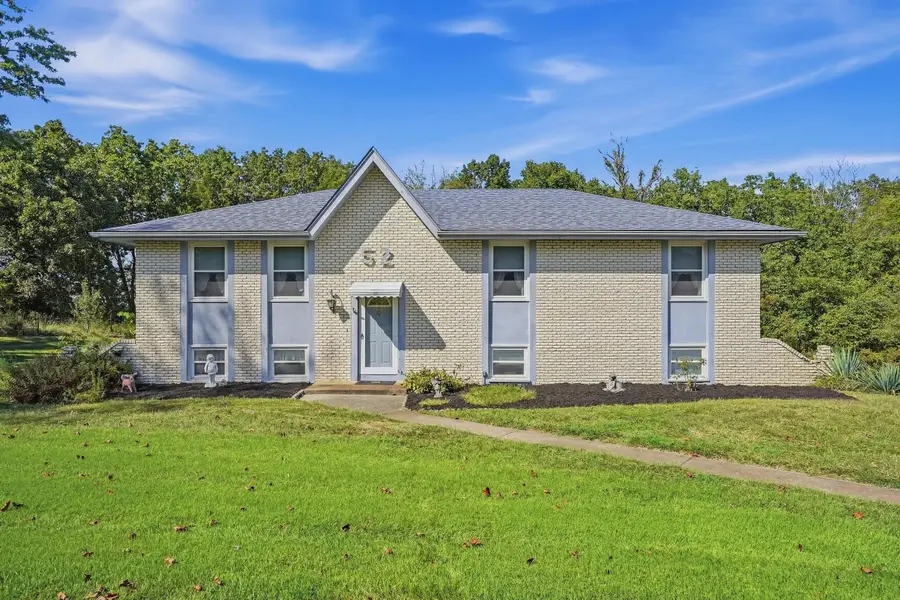 52 Lee Dr, Holts Summit, MO 65043 - #2