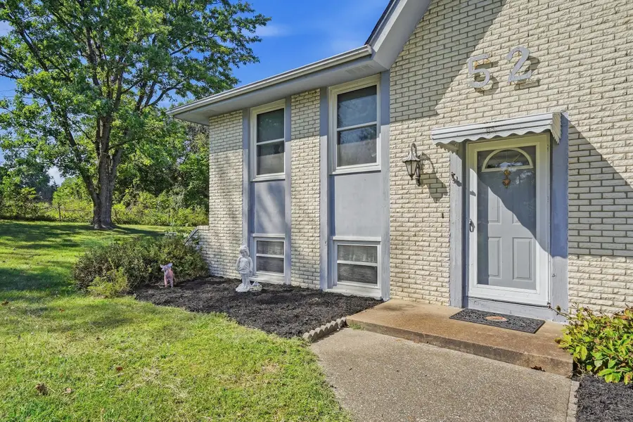 52 Lee Dr, Holts Summit, MO 65043 - #3