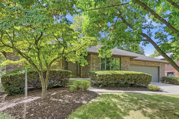 1209 Hulen Dr, COLUMBIA, MO 65203