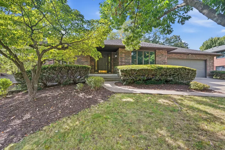 1209 Hulen Dr, Columbia, MO 65203 - #3