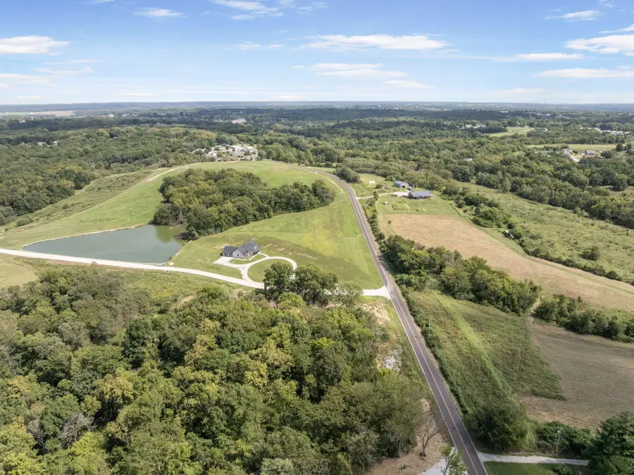 14910 Santa Fe Rd, Boonville, MO 65233 - #3