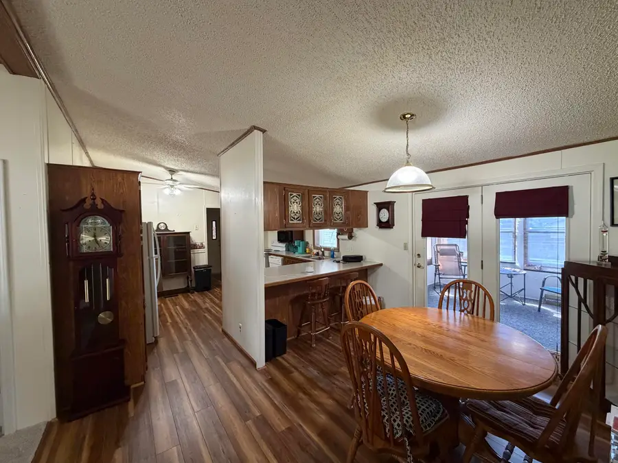 5171 N Burning Bush Rd, Columbia, MO 65202 - #2