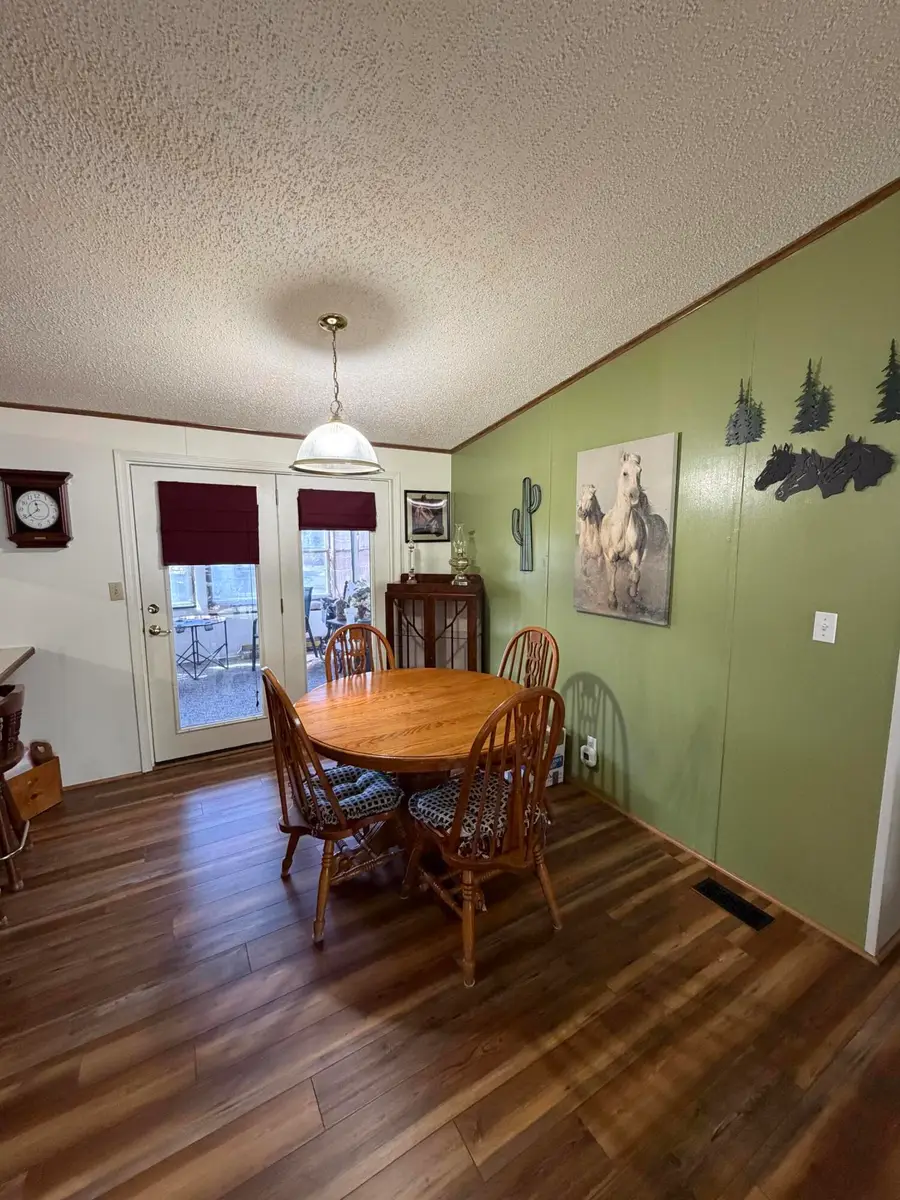 5171 N Burning Bush Rd, Columbia, MO 65202 - #3