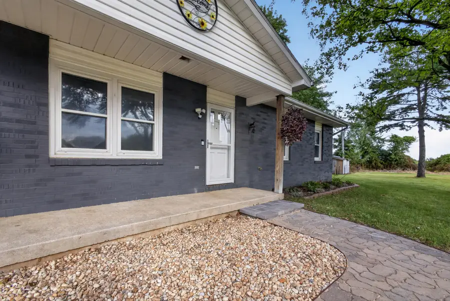2850 E Hwy Mm, Ashland, MO 65010 - #3