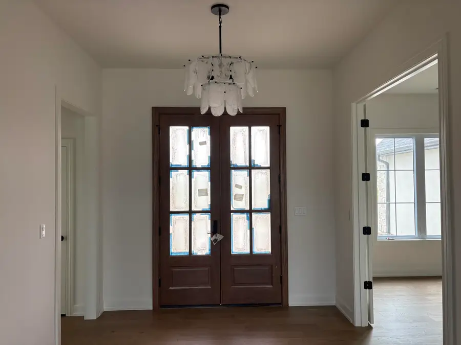 LOT 239 Ash Down Dr, Columbia, MO 65201 - #2