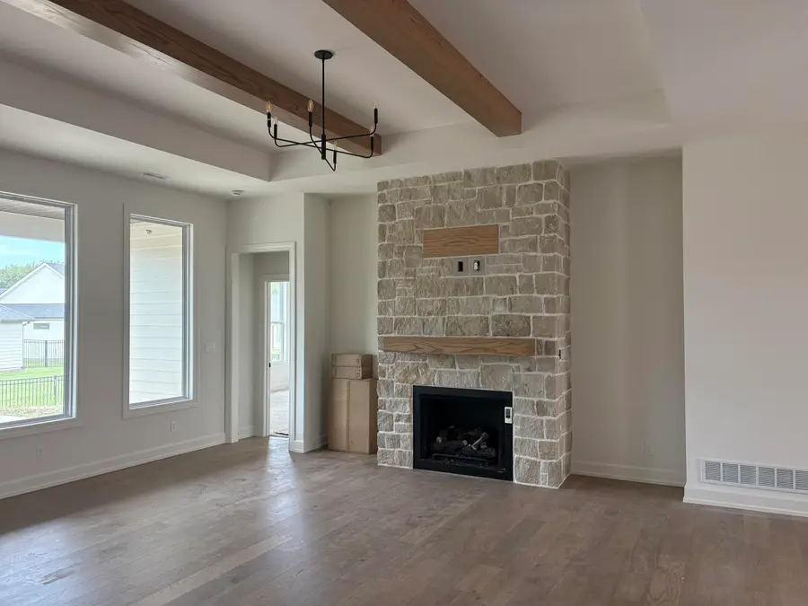 LOT 239 Ash Down Dr, Columbia, MO 65201 - #3