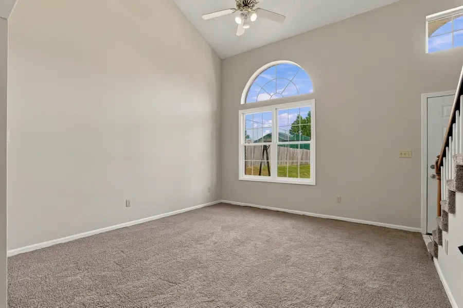 4603 Brandon Woods St, Columbia, MO 65203 - #3