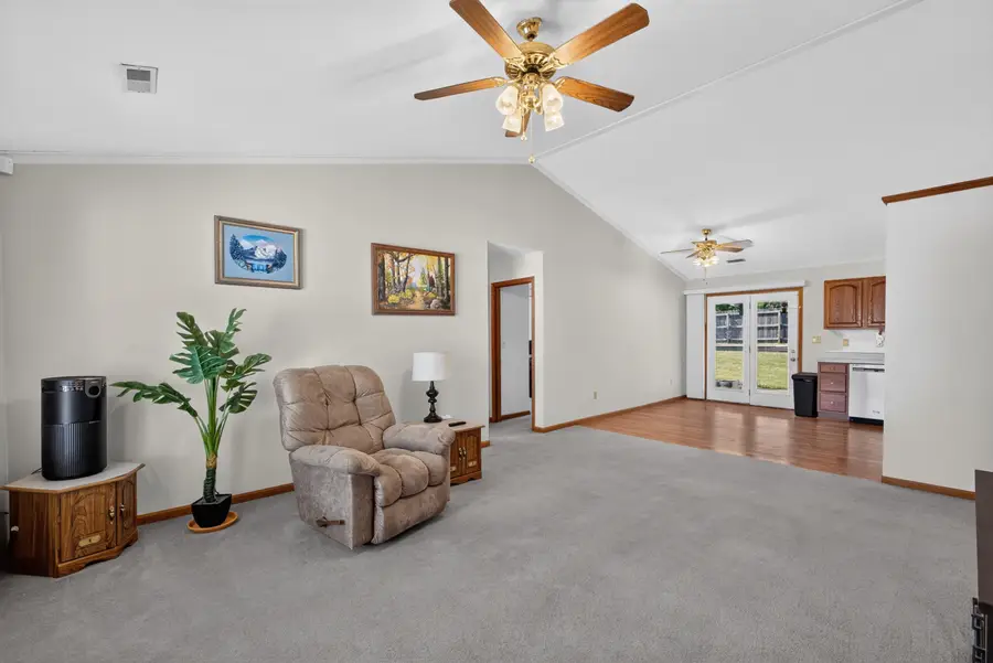 2013 Osage Dr, Columbia, MO 65202 - #3