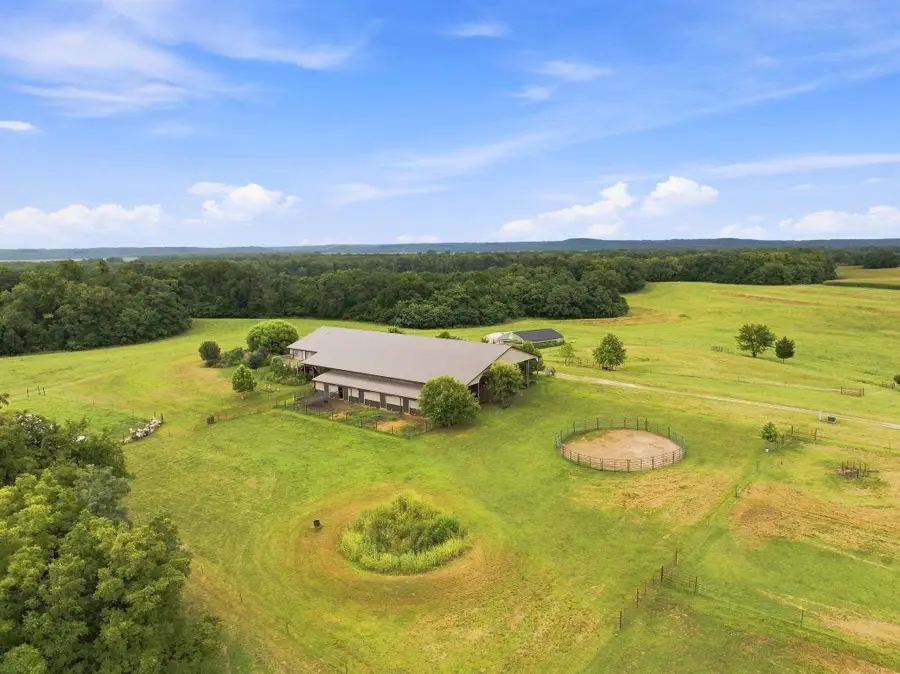 19900 Rocheport Rd, Boonville, MO 65233 - #3