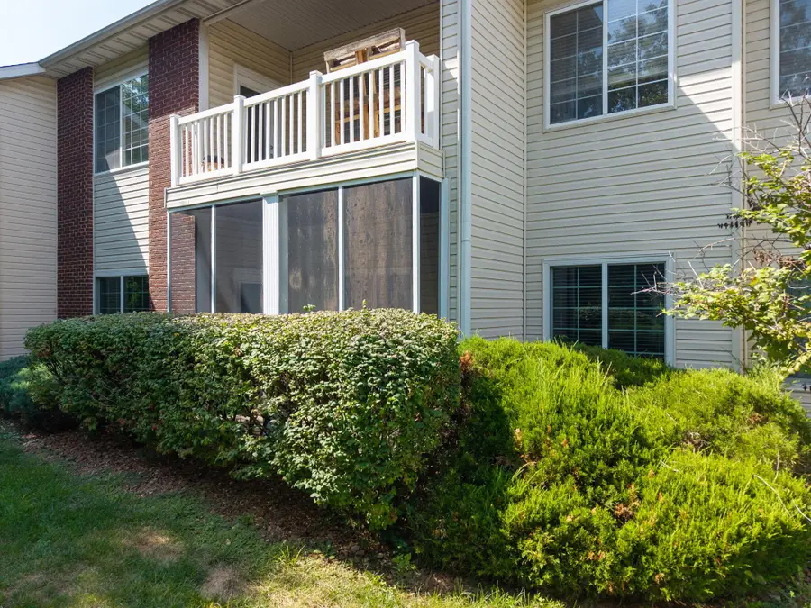 1100 Kennesaw Ridge Rd #1003, Columbia, MO 65202 - #2