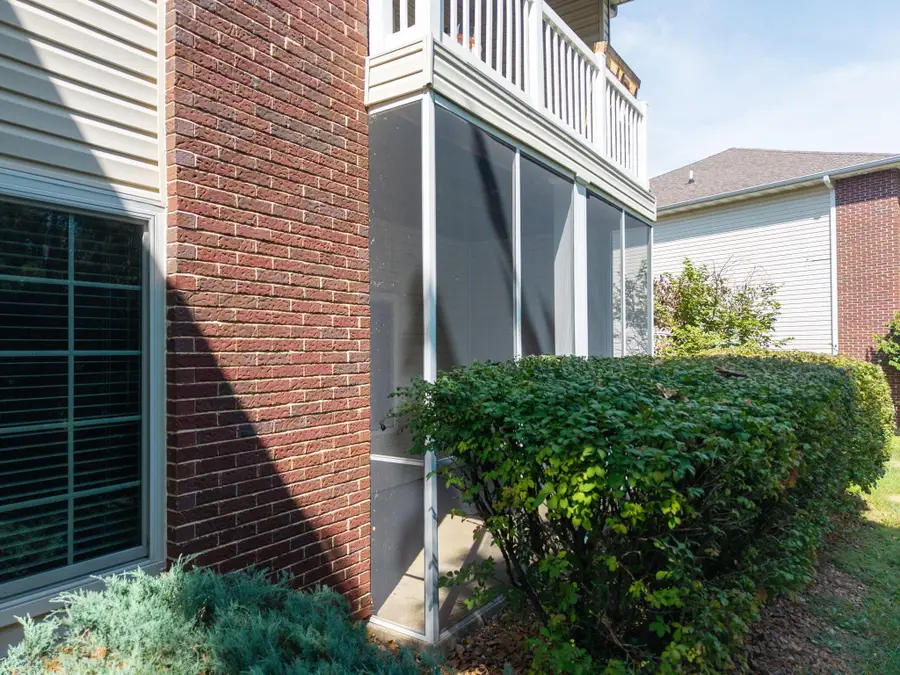 1100 Kennesaw Ridge Rd #1003, Columbia, MO 65202 - #3