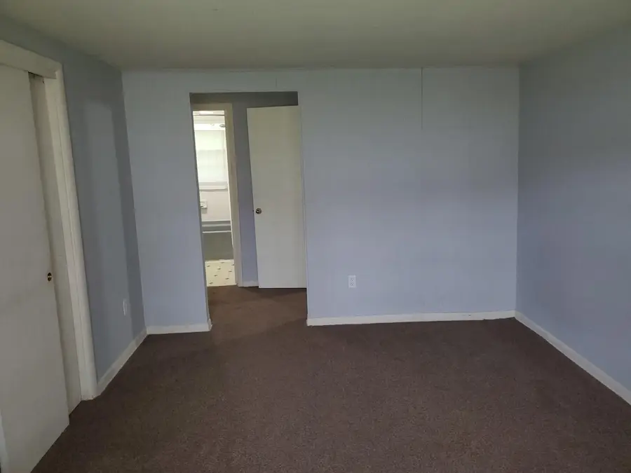 905-907 Pannell St #907, Columbia, MO 65201 - #3