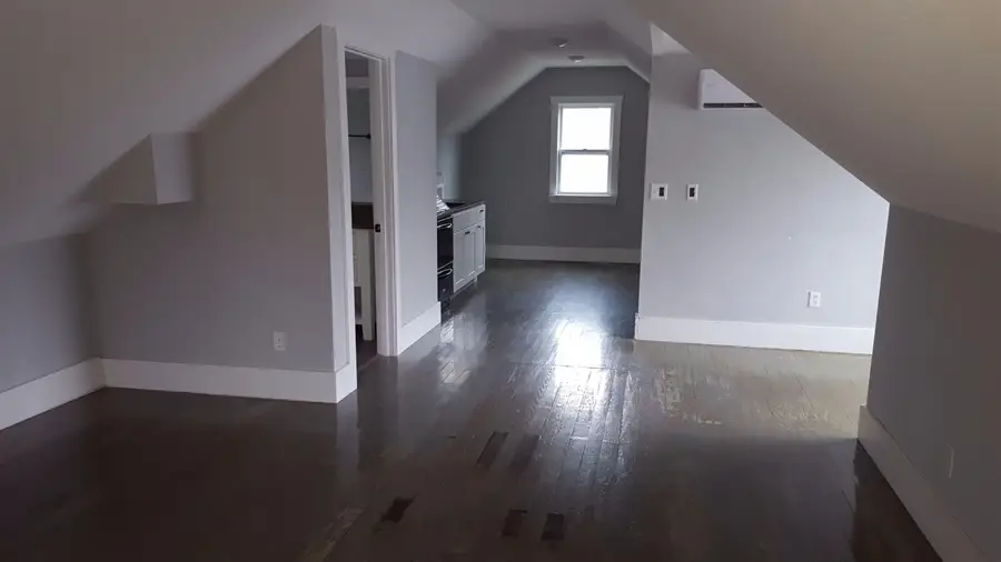 113 Benton St, Columbia, MO 65203 - #3