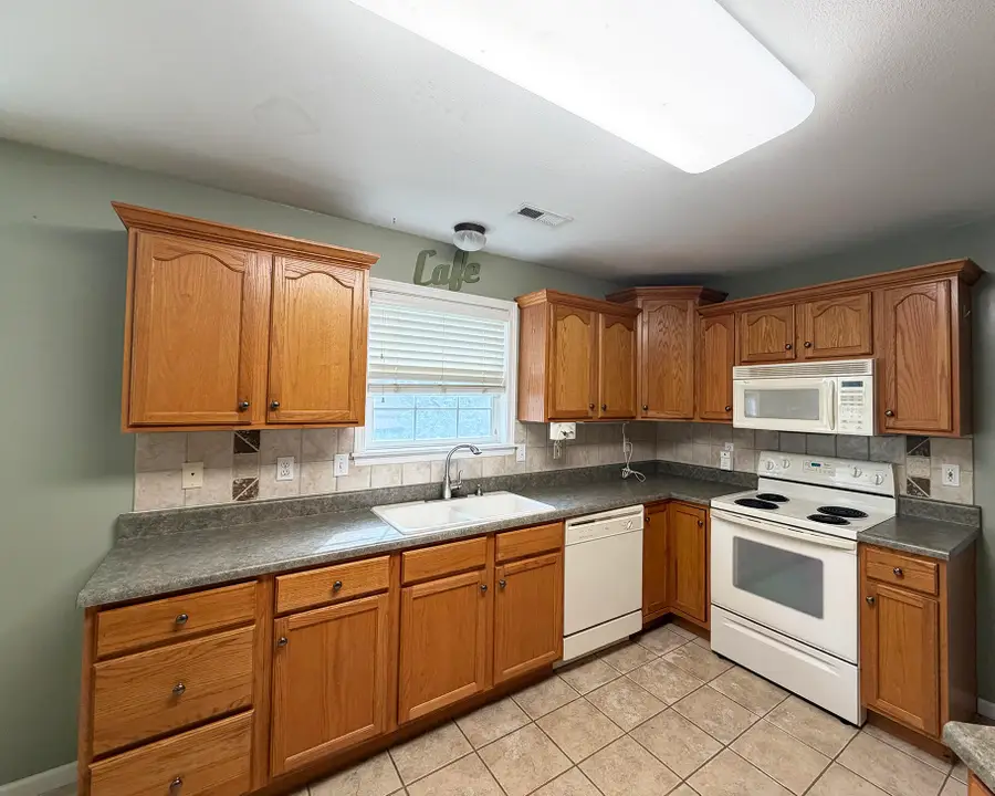 4507 Timber Ln, Columbia, MO 65202 - #2