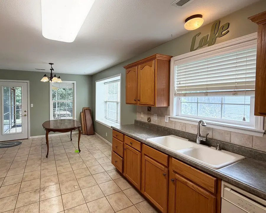 4507 Timber Ln, Columbia, MO 65202 - #3