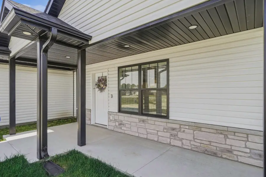 14841 Welch Dr, Ashland, MO 65010 - #3