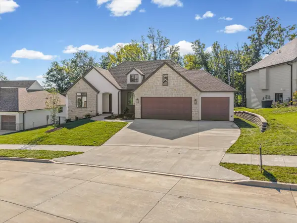 7320 Sella Ct, COLUMBIA, MO 65203