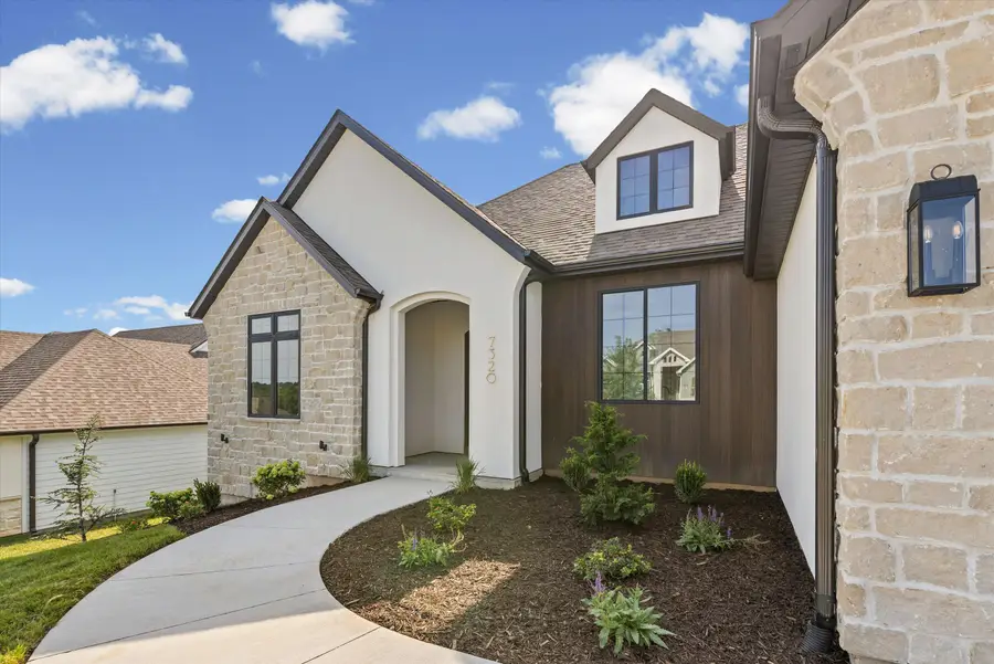 7320 Sella Ct, Columbia, MO 65203 - #3