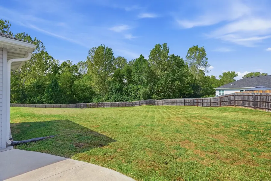 5107 Aspen Ridge Dr, Columbia, MO 65202 - #3