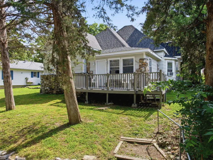 300 Ripley St, Columbia, MO 65201 - #2