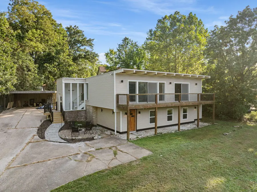 2016 Lovejoy Ln, Columbia, MO 65202 - #3