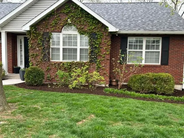 3005 Greenbriar Dr, Columbia, MO 65203 - #2