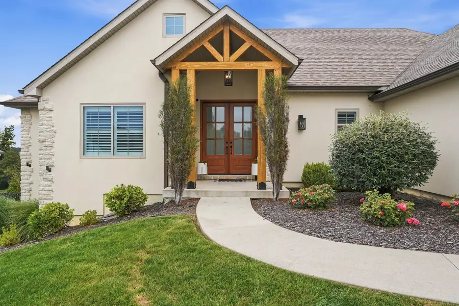 7308 Hepscott Ct, Columbia, MO 65203 - #3