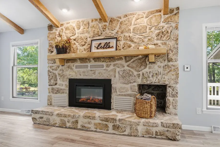 2113 Oak Cliff Dr, Columbia, MO 65203 - #3