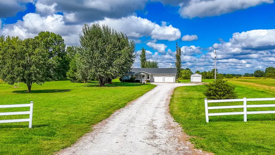 2911 U.s. 24, Moberly, MO 65270 - #3