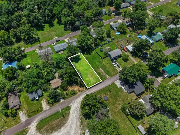 416 E Orange St, MEXICO, MO 65265
