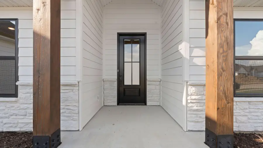 4405 Royal County Rd, Columbia, MO 65201 - #3