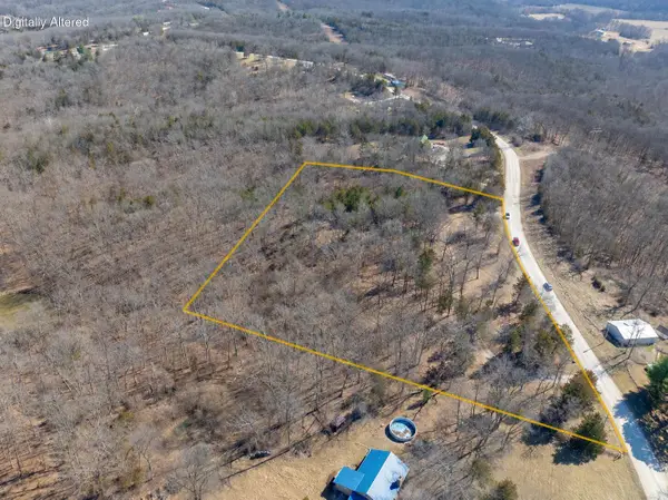 4801 County Road 480, TEBBETTS, MO 65080