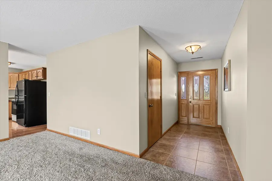 16895 Klinton Dr, Boonville, MO 65233 - #2