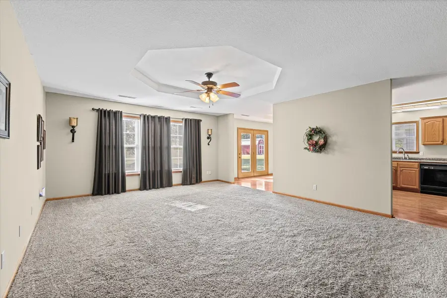 16895 Klinton Dr, Boonville, MO 65233 - #3