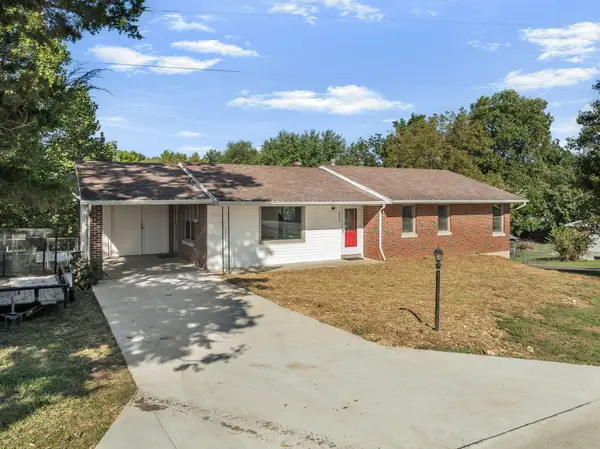 5430 Hatler St, RUSSELLVILLE, MO 65074