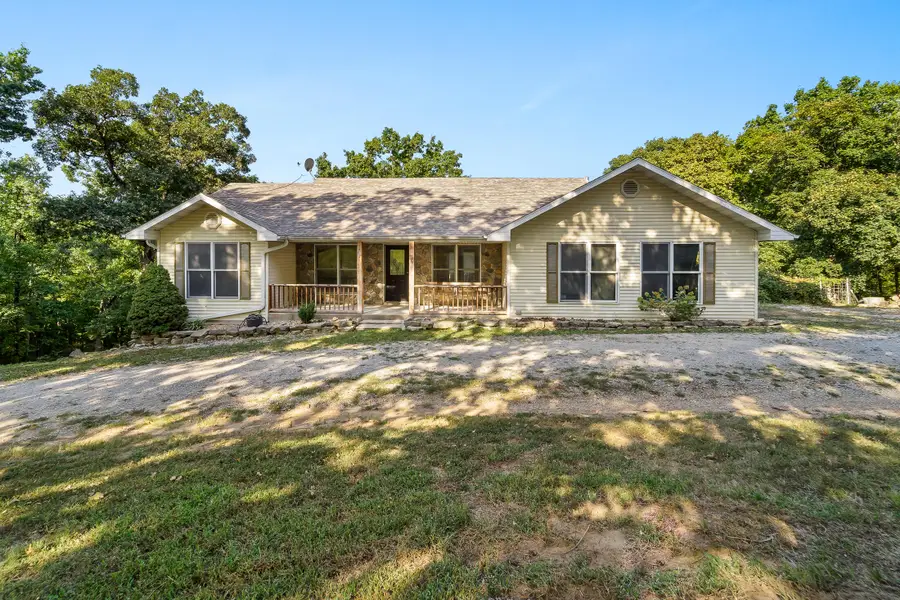 11741 County Road 385, Summit, MO 65043 - #2