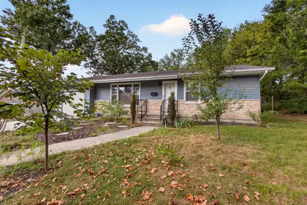 215 W 6th St, FULTON, MO 65251