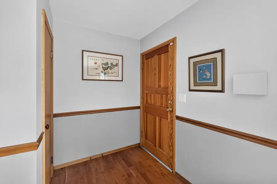 215 W 6th St, Fulton, MO 65251 - #2