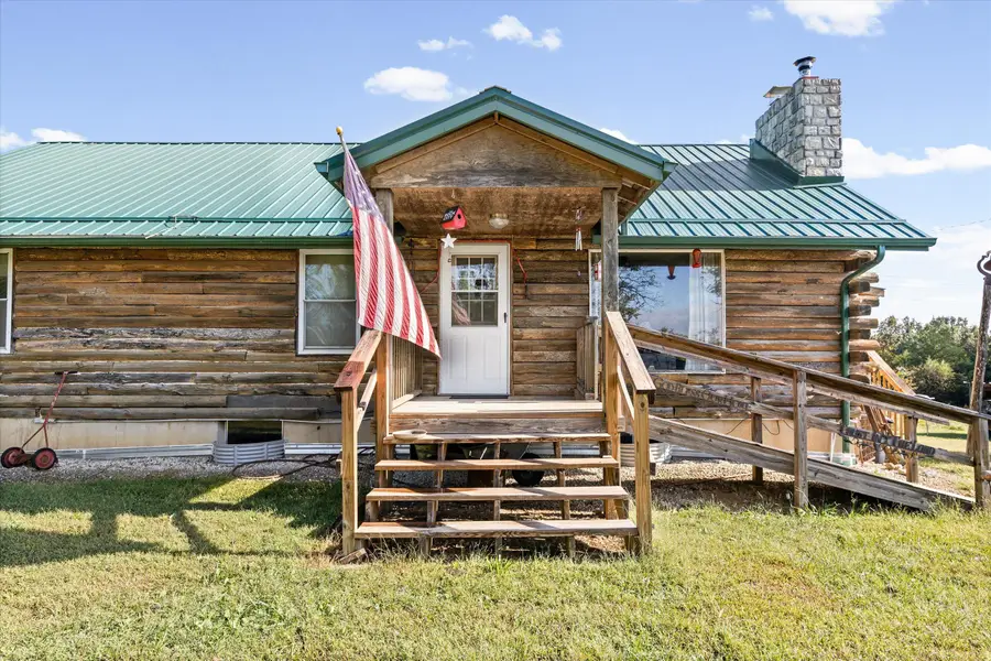 483 Spring Garden Rd, Olean, MO 65064 - #3