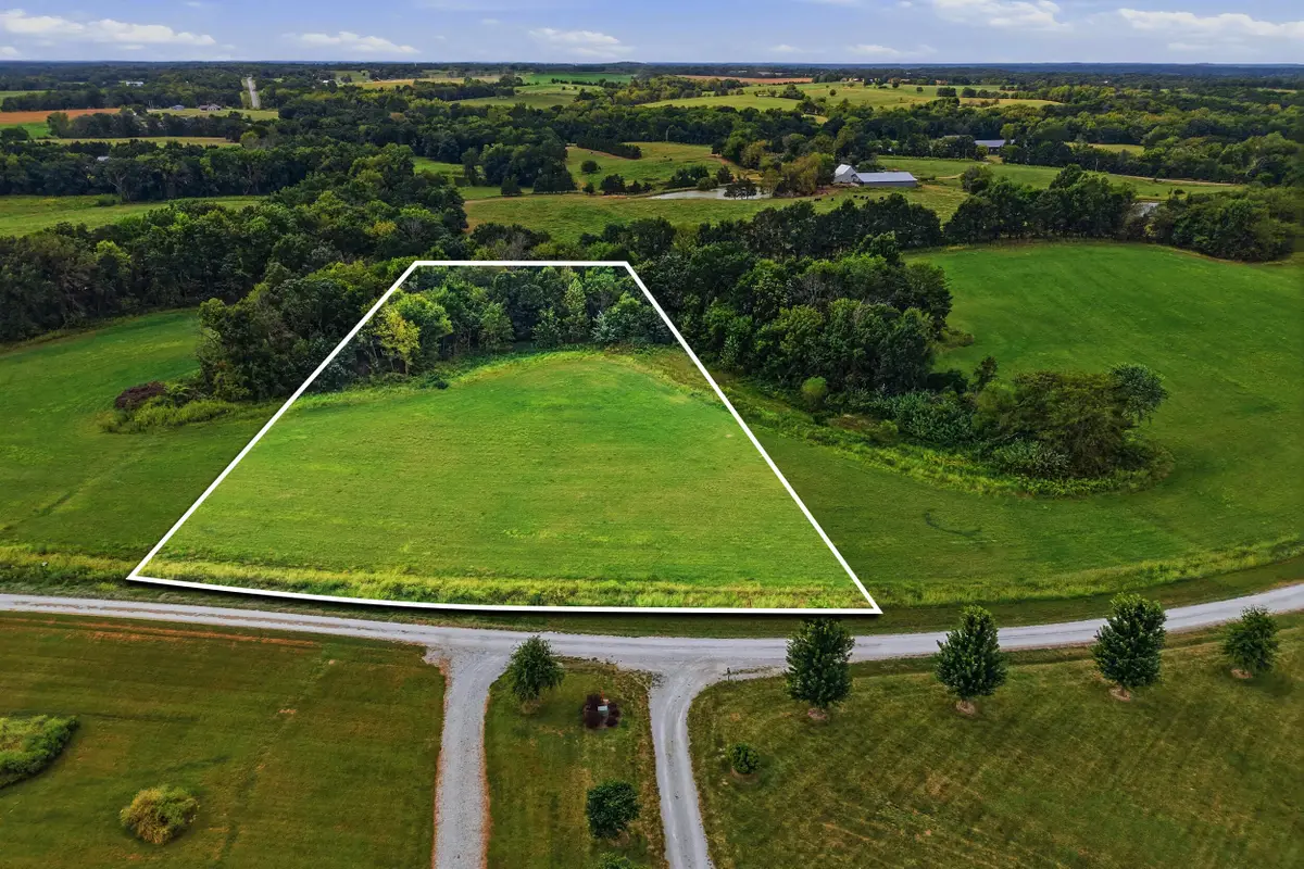 LOT 47 Meadowlake Ln, Fayette, MO 65248 - #1